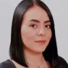 Johana Ruiz Celis