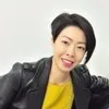 Elaine Choi