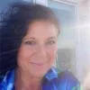 Donna Roberts