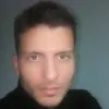 Darko Bozinovski