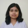 Chaitra