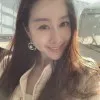 Karry Wang
