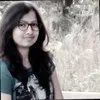 Nanditha Veer