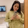 Ayesha Saleem