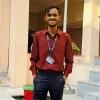 Rajesh Kumar