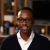 Ibra Diallo
