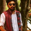 Sudeep Sugumar