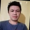 Verdyan Imra