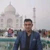 Pradeep Sharma