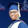 Don Terry Veal