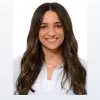 Mariam Wael