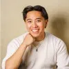 Josh Mikael Gonzaga