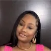 NAKISHA LEARY
