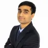 Prit Patel
