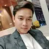 Tien Ha Van
