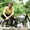 Akash Bhure
