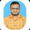 Pratik Kanangpule