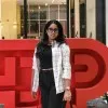 Byrineni Bindu Rao