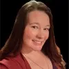 Tammy Walker