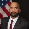 Joseph Castro