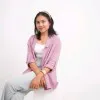 Putri Maisya Maharani