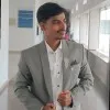 Manikanth kammar