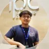 Amirul Akmal