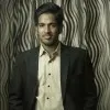 Sagar Hadkar