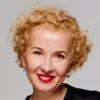 Tatyana Harkoff