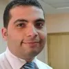 Ashraf Saleb