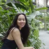 Sofia Lim