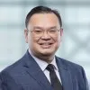 Erwin Monzon