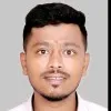 YOGESH CHAVAN