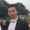 KYLE WANG