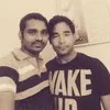 sandeep kumar rajak