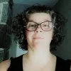 Sylvie Cormier