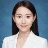 Wei Xia