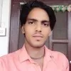 Balram Saini