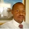 Mbongiseni Nkambule