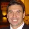Gustavo Molina
