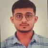 Saurabh Chavan