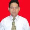 Rachmad Febri Syahputra