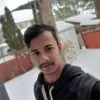kavin kumar AR
