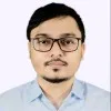 Md Mushfikur