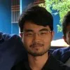 Alexandre Toshihiro Matugawa
