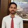 saurav bhetwal