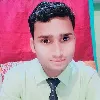 vishal babu
