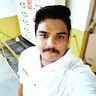 Akshay prakash