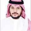 Ahmed Alghamdi