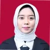 Isky Adzania
